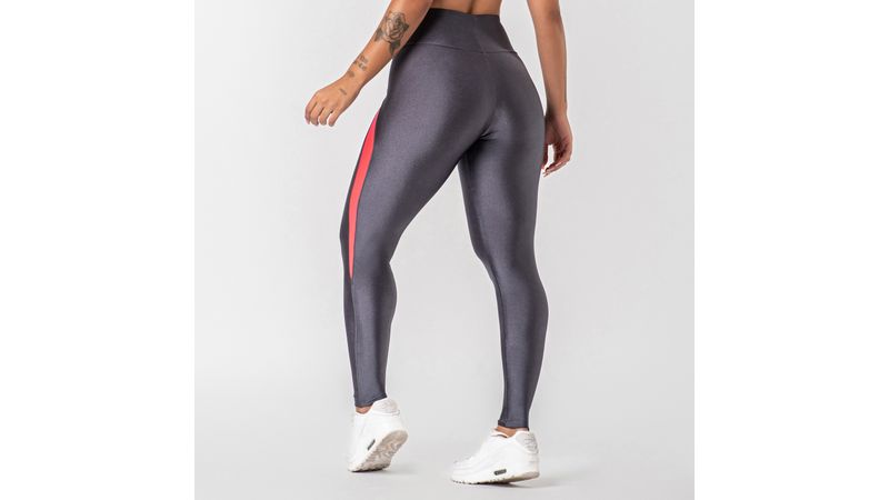 Legging Nike Pro Feminina - nortista