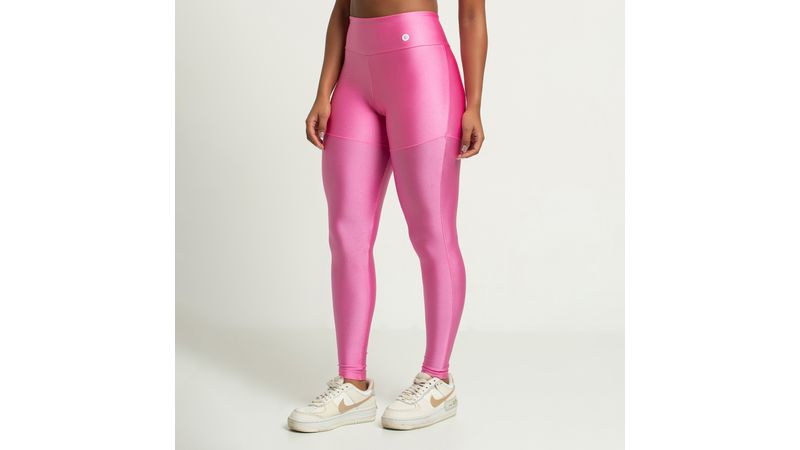 Nike tech pack store tights