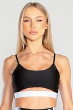 2023-12-13---LOOKBOOK-AEL-315