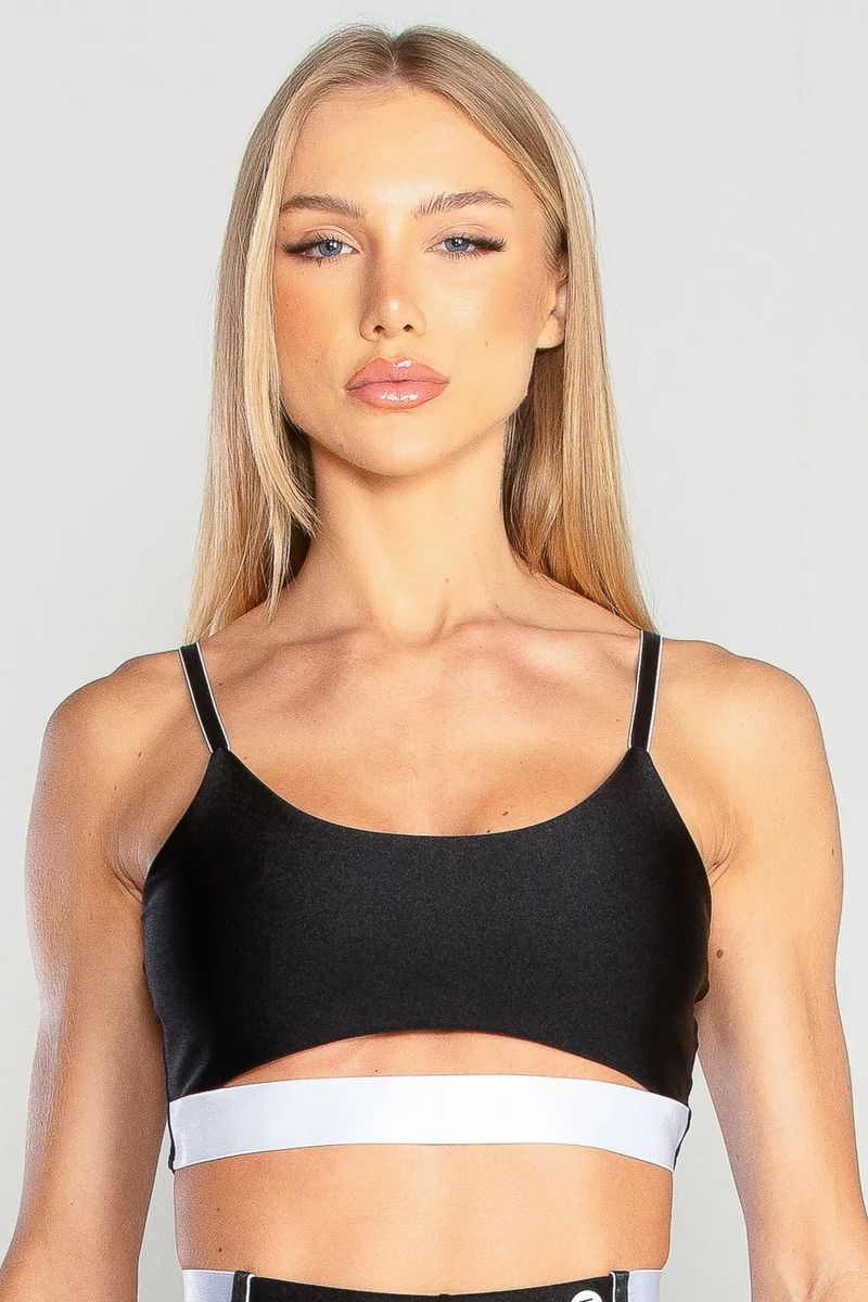 2023-12-13---LOOKBOOK-AEL-315