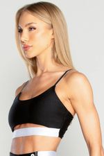 2023-12-13---LOOKBOOK-AEL-316