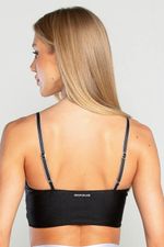 2023-12-13---LOOKBOOK-AEL-330