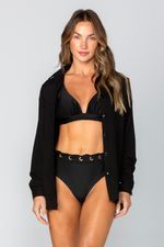 2024-08-28---Lookbook-A-L-371