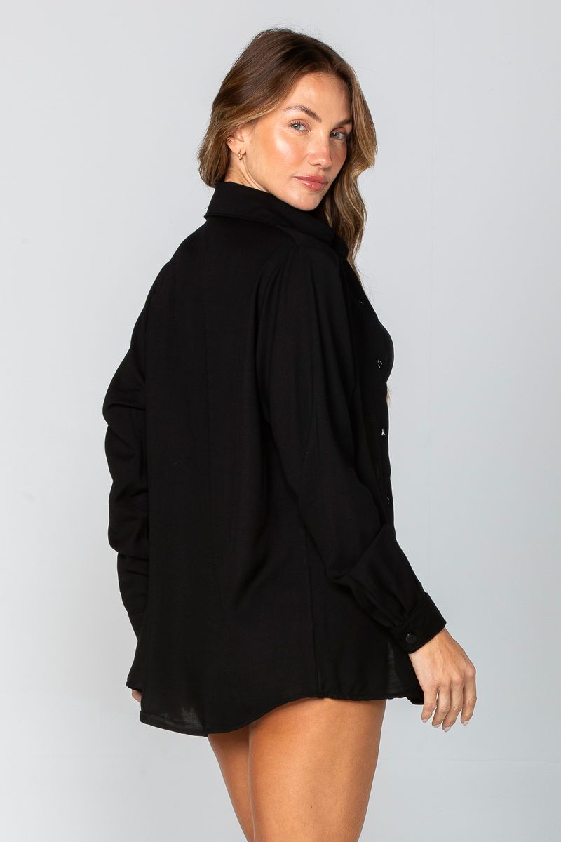 2024-08-28---Lookbook-A-L-374