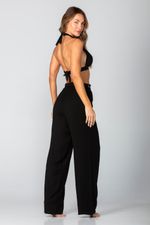2024-08-28---Lookbook-A-L-427-Edit
