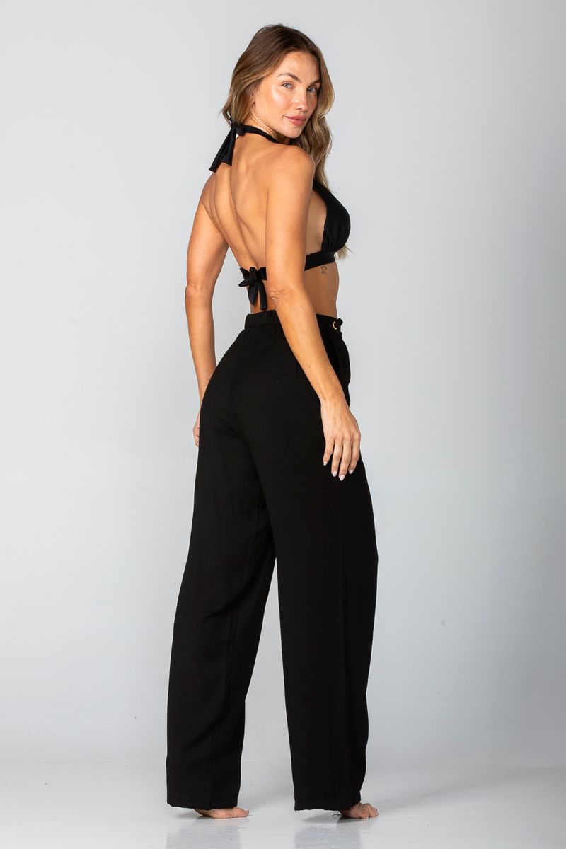 2024-08-28---Lookbook-A-L-427-Edit