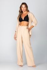 2024-08-28---Lookbook-A-L-390