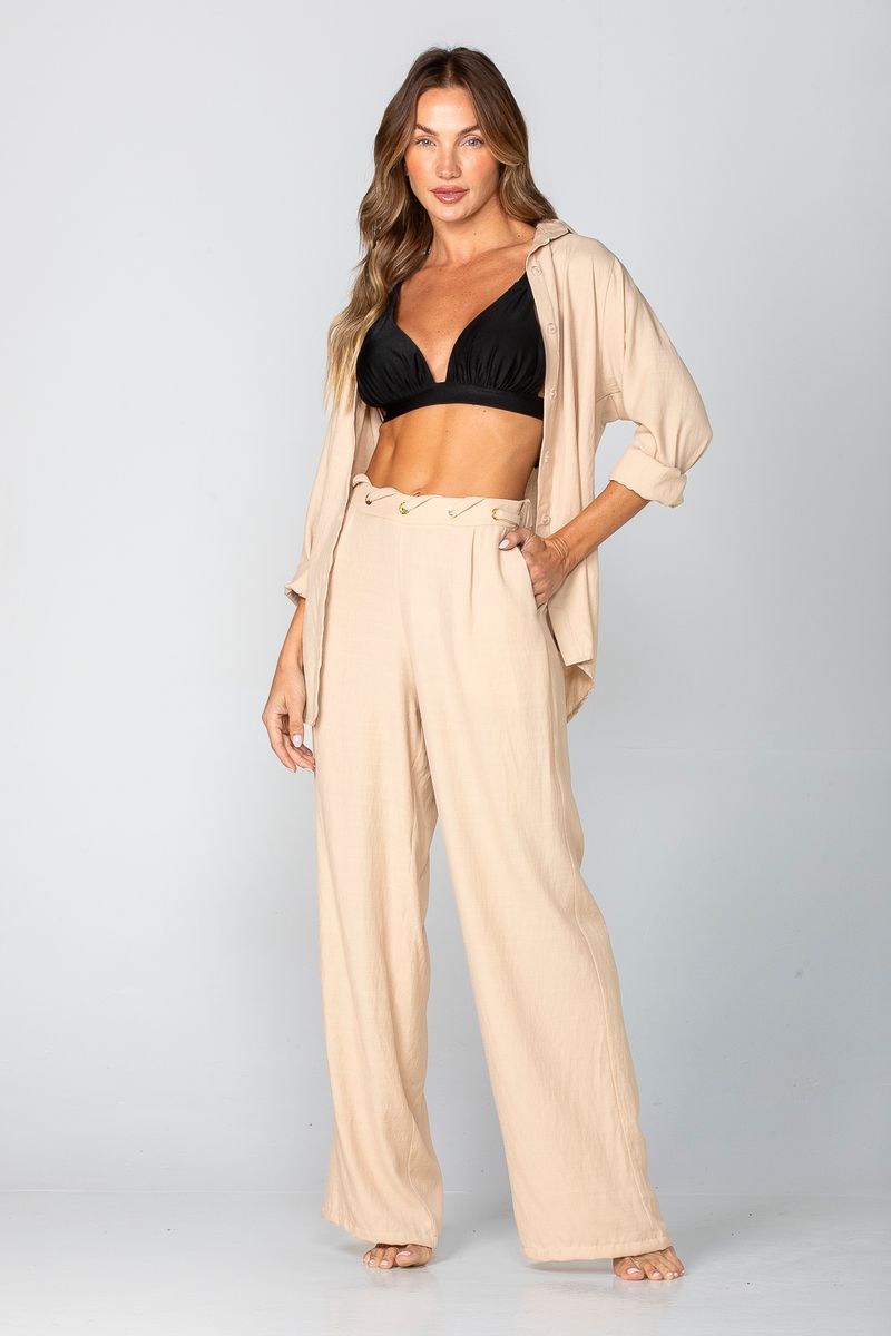 2024-08-28---Lookbook-A-L-390