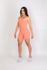 fullbody_low-20.jpg