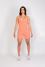 fullbody_low-19.jpg