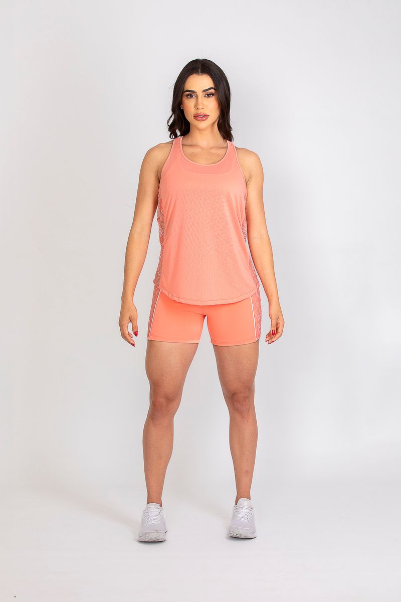 fullbody_low-16.jpg