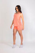 Fullbody_Low-17.jpg