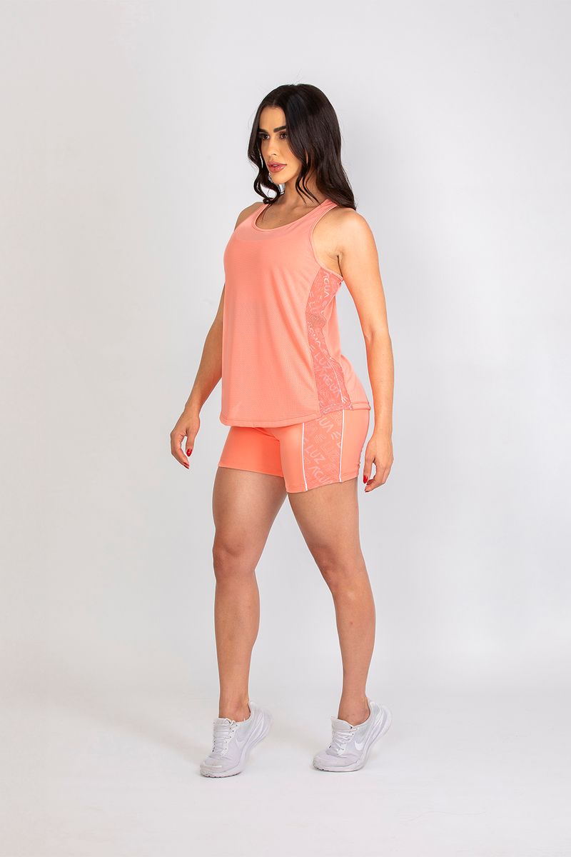 Fullbody_Low-17.jpg