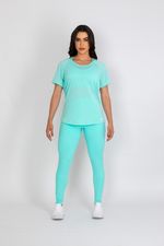 fullbody_low-10.jpg