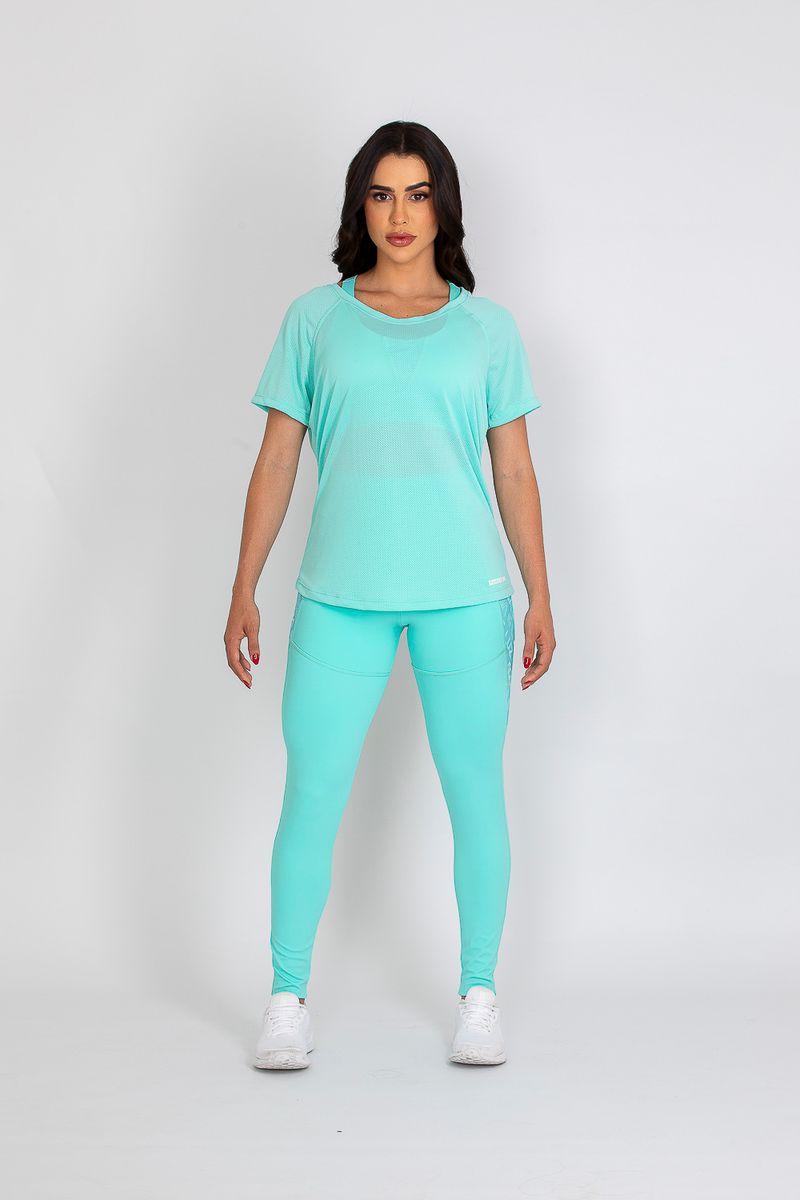 fullbody_low-10.jpg