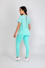 fullbody_low-12.jpg