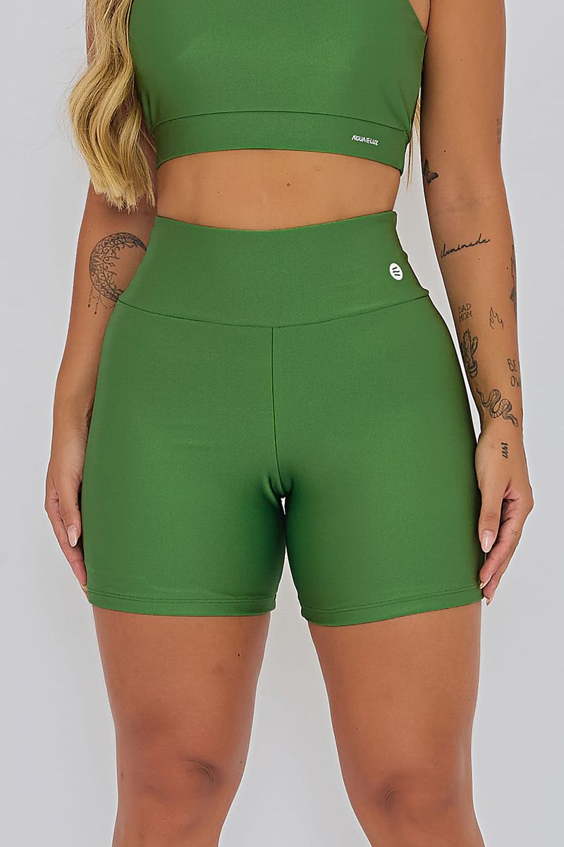 lookbook2350.jpg