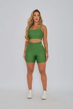 lookbook2350.jpg