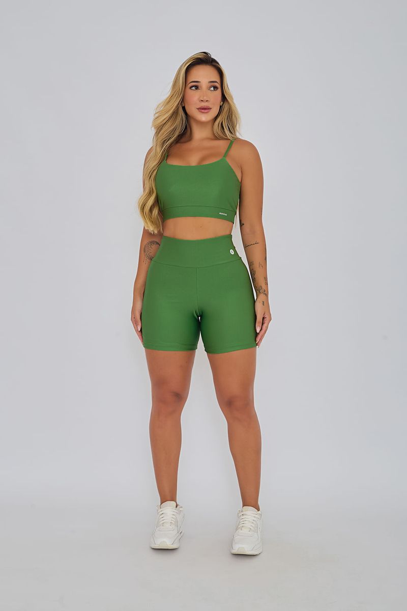 lookbook2350.jpg