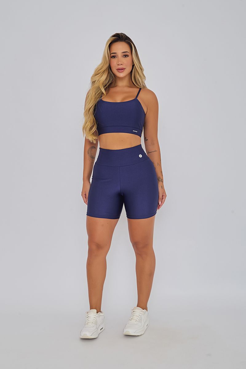 lookbook2400.jpg