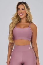 lookbook2581-2.jpg