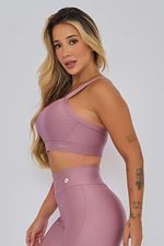 lookbook2599-2.jpg