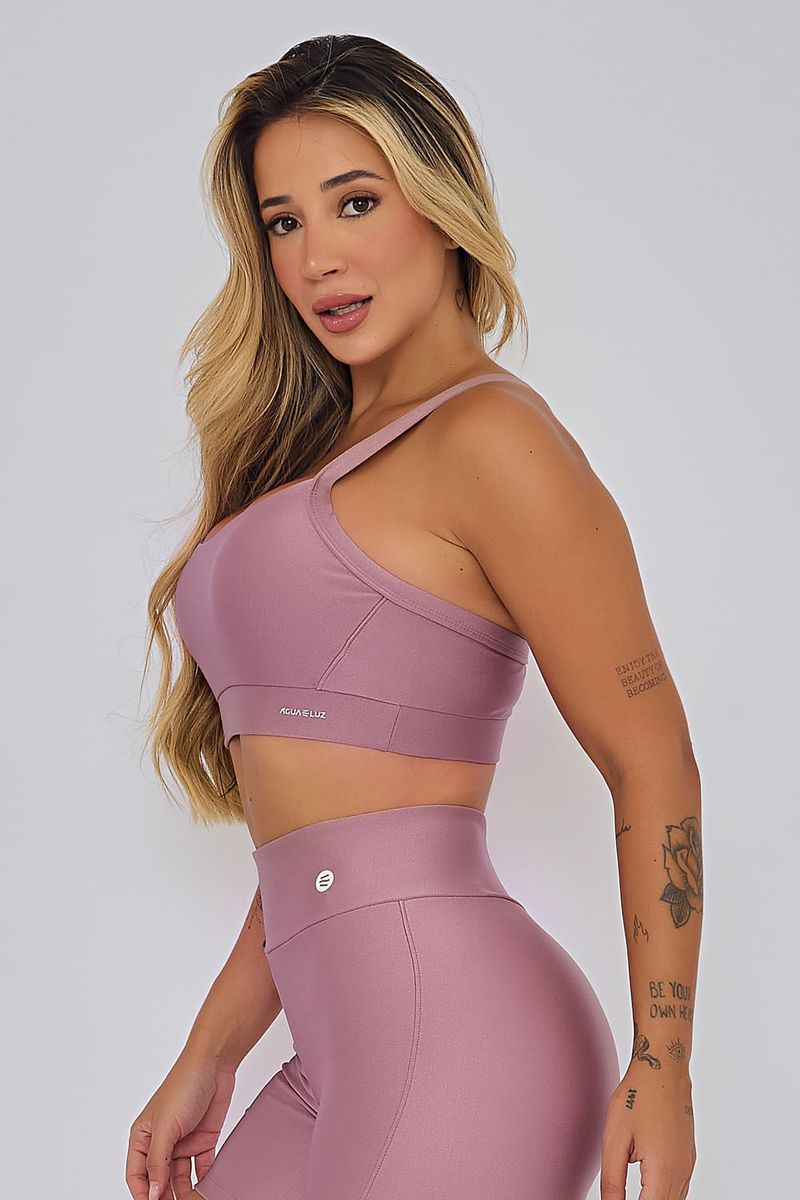 lookbook2599-2.jpg
