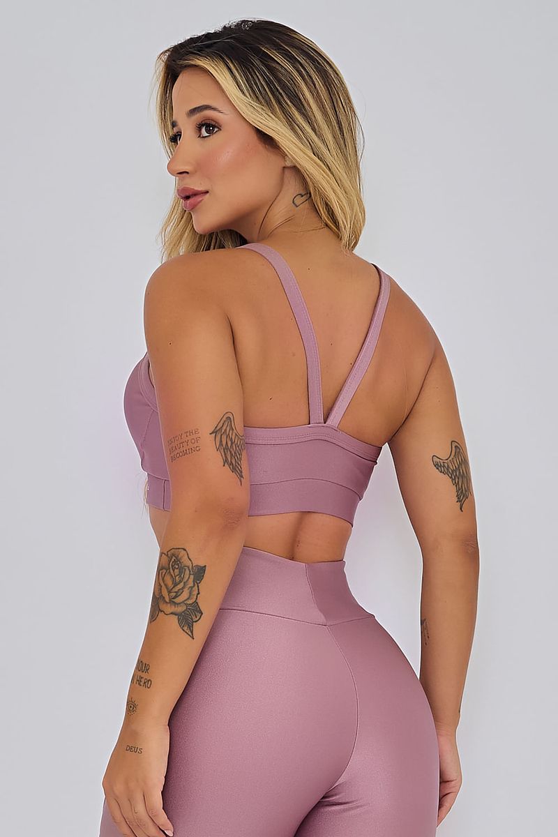 lookbook2604-2.jpg