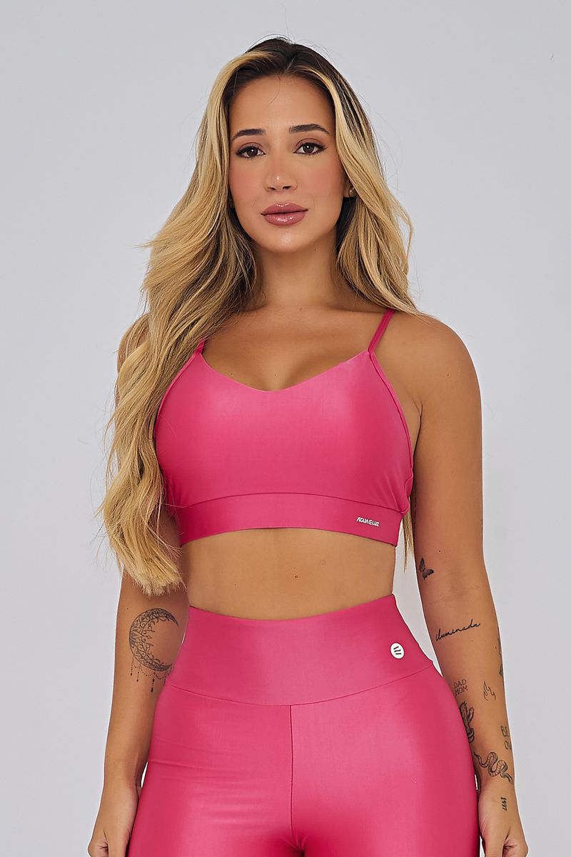 lookbook2540-2.jpg