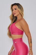 lookbook2556-2.jpg