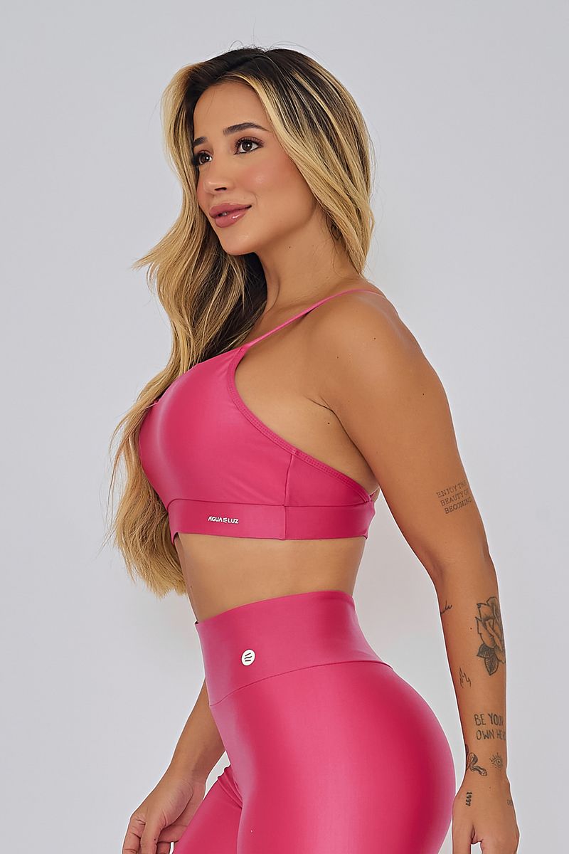 lookbook2556-2.jpg