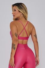 lookbook2568-2.jpg