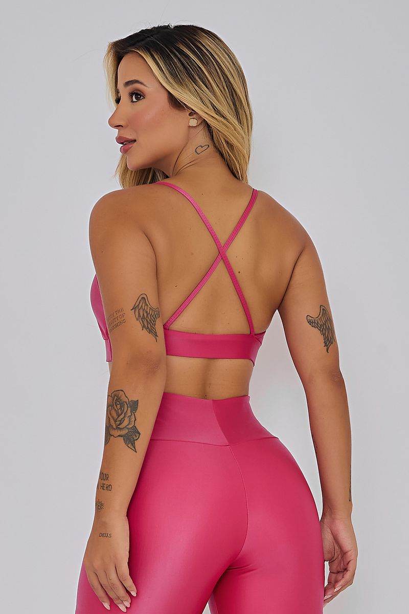 lookbook2568-2.jpg