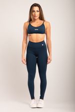 AeL-Sofia-Azul-Site--17