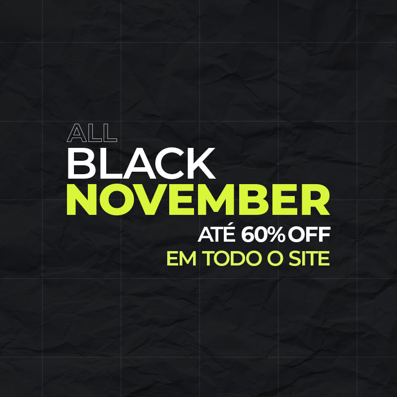 Black November
