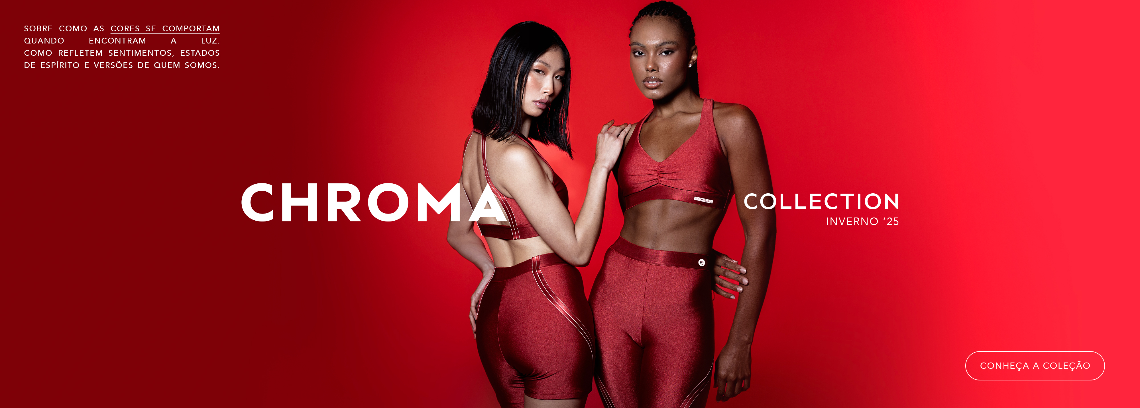 Chroma Collection