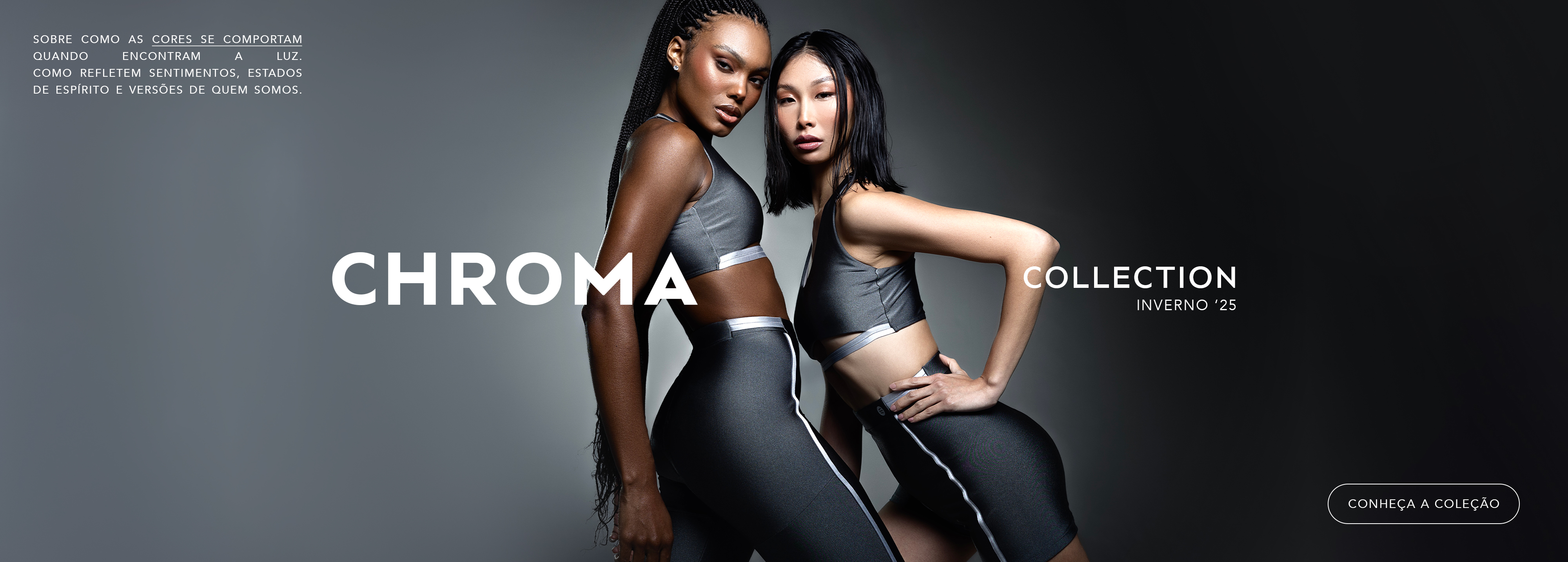 Chroma Collection